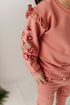 girls-ruffle-sweatshirt-in-holly-dust-floral-baby-sprouts-sophias-style-3