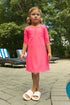mesh-neon-swim-dress-pink-crew-kids-sophias-style-2
