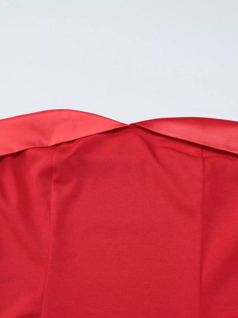 off-shoulder-mini-dress-OhSoStyled-Sophia's-Style-12