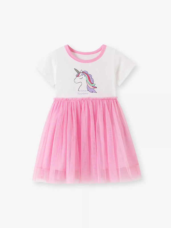 childrens-unicorn-graphic-tulle-dress-ohso-kids-sophias-styleDresses-1