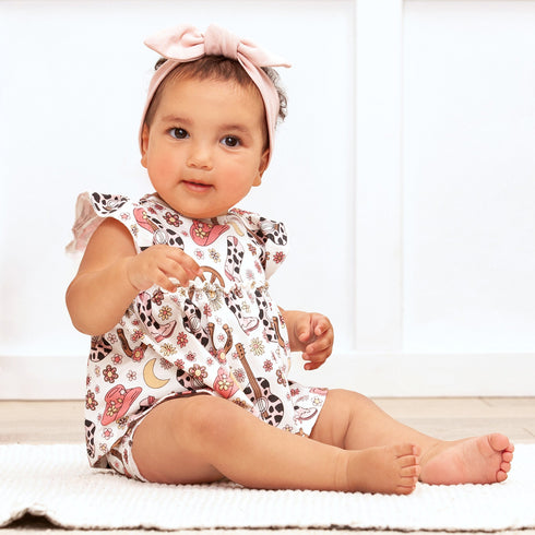 cowgirl-cutie-bamboo-skirted-bodysuit Tesa Babe - Sophia's Style-2