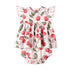 cherry-picnic-flutter-sleeve-bamboo-skirted-bodysuit-sophias-style-2
