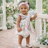 dream-blossom-bamboo-baby-skirted-bodysuit-watercolor-floral-sophias-style-2