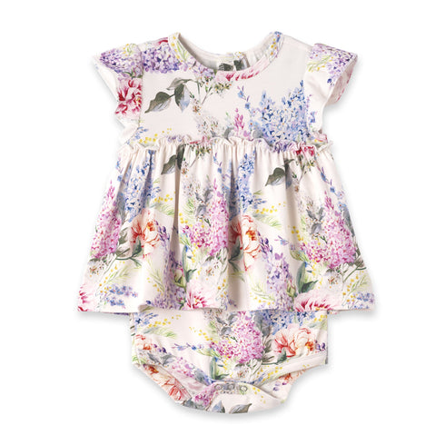 dream-blossom-bamboo-baby-skirted-bodysuit-watercolor-floral-sophias-styleBodysuits-Skirted-1