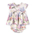 dream-blossom-bamboo-baby-skirted-bodysuit-watercolor-floral-sophias-styleBodysuits-Skirted-1