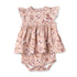 wild-wrangler-pink-bamboo-cowgirl-western-skirted-bodysuit-Sophia's StyleBodysuits-Skirted-1