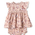 wild-wrangler-pink-bamboo-cowgirl-western-skirted-bodysuit-Sophia's Style-2