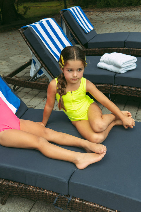 mesh-neon-swimsuit-yellow-crew-kids-sophias-style-2