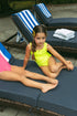 mesh-neon-swimsuit-yellow-crew-kids-sophias-style-2