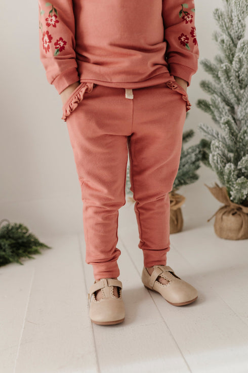 girls-joggers-in-holly-dust-baby-sprouts-sophias-style-3
