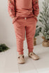 girls-joggers-in-holly-dust-baby-sprouts-sophias-style-3
