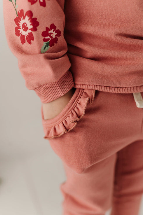 girls-joggers-in-holly-dust-baby-sprouts-sophias-style-4