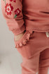 girls-joggers-in-holly-dust-baby-sprouts-sophias-style-4