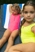 mesh-neon-swimsuit-yellow-crew-kids-sophias-style-3