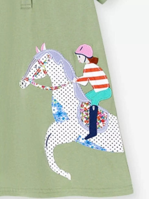 childrens-equestrian-short-sleeve-polo-dress-ohso-kids-sophias-style-6
