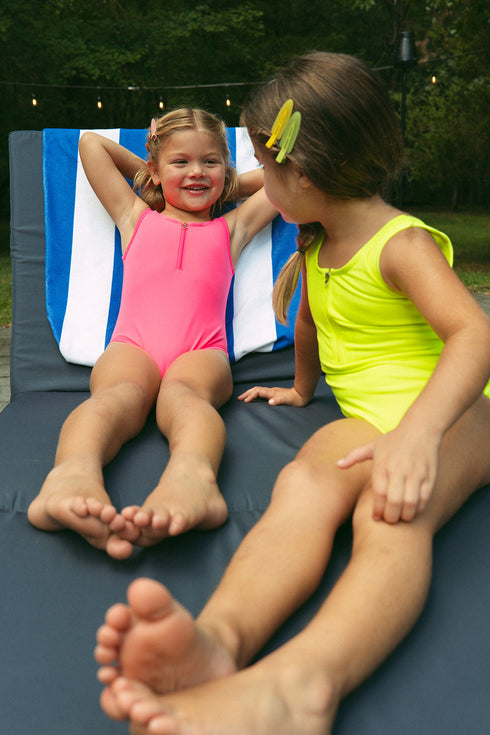 mesh-neon-swimsuit-pink-crew-kids-sophias-style-3