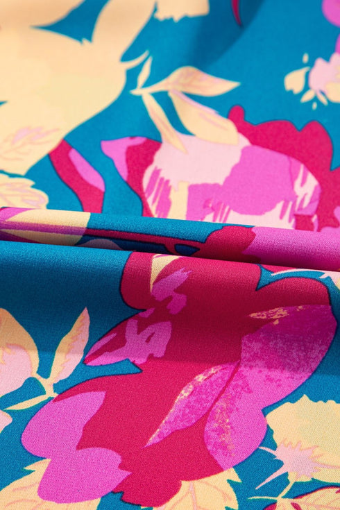 floral-square-neck-cami-dress-with-pockets OhSoStyled - Sophia's Style-12