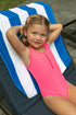mesh-neon-swimsuit-pink-crew-kids-sophias-style-2