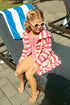 mesh-neon-swimsuit-pink-crew-kids-sophias-style-4