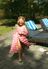 stripe-neon-terry-maxi-crew-kids-sophias-style-2
