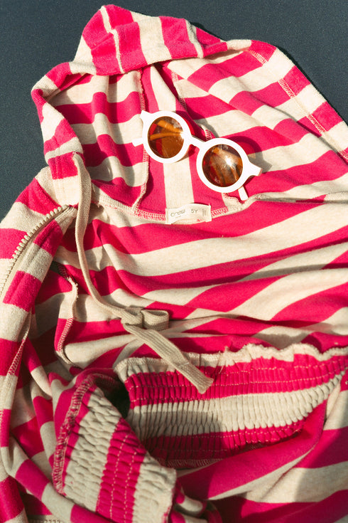 stripe-neon-terry-maxi-crew-kids-sophias-style-3