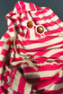 stripe-neon-terry-maxi-crew-kids-sophias-style-3
