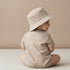 organic-bucket-sun-hat-caramel-check-makemake-organics-sophias-style-3