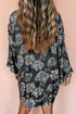 printed-button-up-three-quarter-sleeve-shirt-dress OhSoStyled - Sophia's Style-6