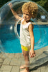 pier-13-boy-swim-tank-set-yellow-crew-kids-sophias-style-2
