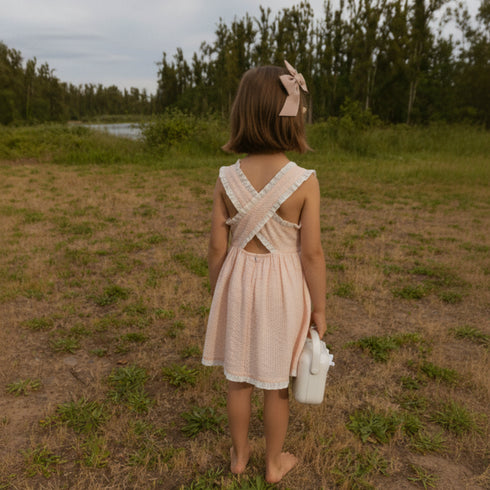 organic-cross-back-dress-blush-makemake-organics-sophias-style-5