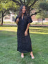 leighton-black-maxi-dress-sophias-style-3