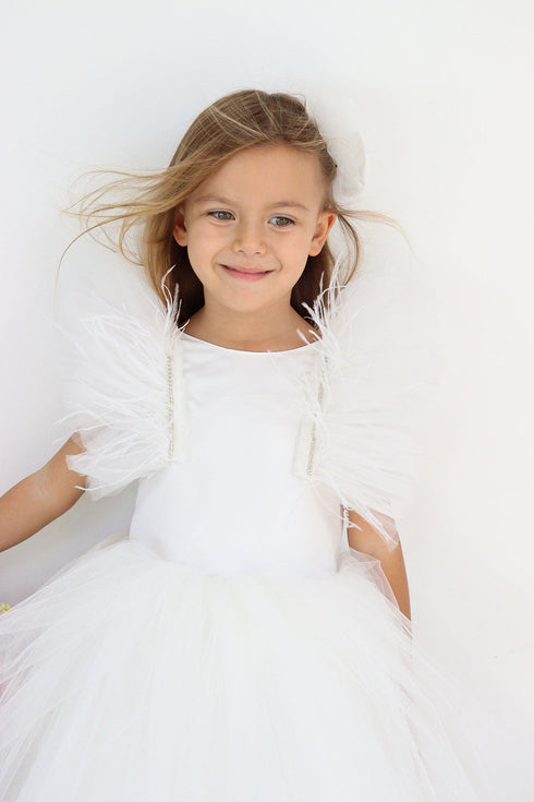 maria-white-party-dress-tha-dressing - Sophia's Style -2