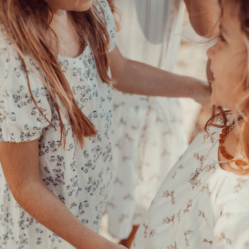 the-woven-dress-mintberry-sophias-style-5