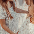 the-woven-dress-mintberry-sophias-style-5