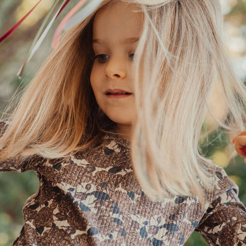 the-printed-long-sleeve-tee-flora Lovely Littles - Sophia's Style-3