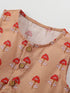 childrens-floral-print-sleeveless-ruffle-dress-ohso-kids-sophias-style-3