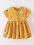 childrens-floral-print-button-front-casual-dress-1-ohso-kids-sophias-styleDresses-1