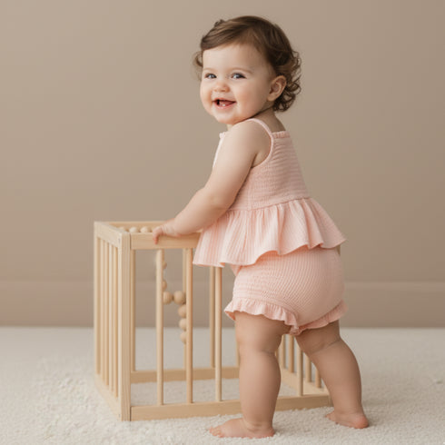organic-smocked-top-and-bloomer-set-blush-makemake-organics-sophias-style-3