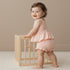 organic-smocked-top-and-bloomer-set-blush-makemake-organics-sophias-style-3