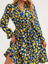 floral-notched-flounce-sleeve-dress-OhSoStyled-Sophia's-Style-14