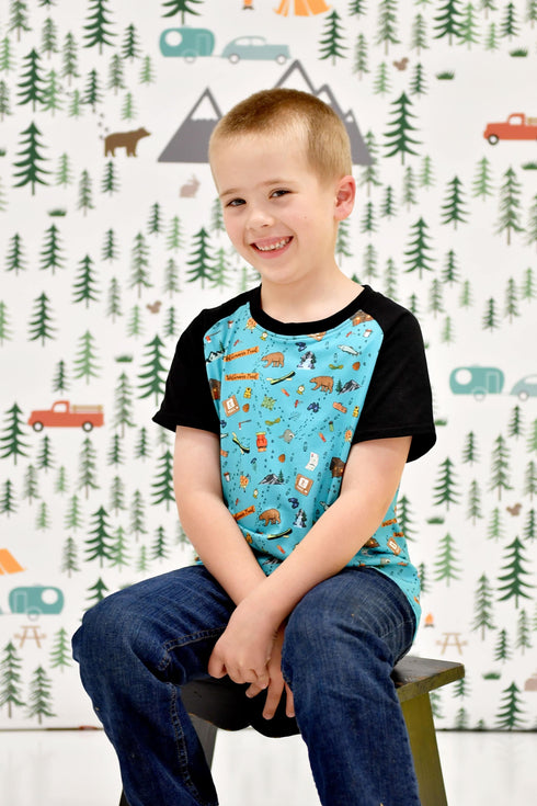 hiking-milk-silk-raglan Great Lakes kids - Sophia's StyleRaglan-1