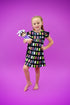 monster-doors-milk-silk-flutter-dress Great Lakes kids - Sophia's StyleFlutter Dress-1