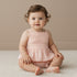 organic-smocked-top-and-bloomer-set-blush-makemake-organics-sophias-styleSmocked Top & Bloomer Set-1