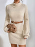 turtleneck-ribbed-knit-sweater-dress-OhSoStyled-Sophia's-Style-7