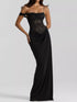 split-lace-bodice-maxi-dress-OhSoStyled-Sophia's-Style-16