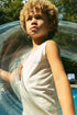 pier-13-boy-swim-tank-set-yellow-crew-kids-sophias-style-3