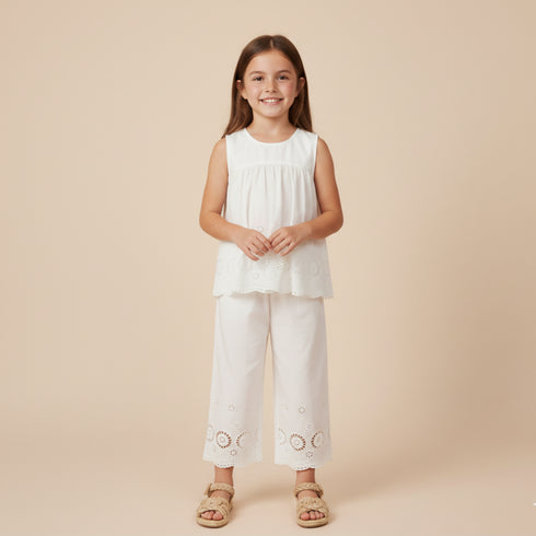 organic-eyelet-top-and-pant-set-ivory-eyelet-makemake-organics-sophias-styleTop & Pant Set-1