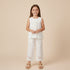 organic-eyelet-top-and-pant-set-ivory-eyelet-makemake-organics-sophias-styleTop & Pant Set-1