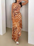 printed-one-shoulder-asymmetrical-maxi-dress-OhSoStyled-Sophia's-Style-8