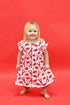 crustacean-milk-silk-flutter-dress Great Lakes kids - Sophia's StyleFlutter Dress-1